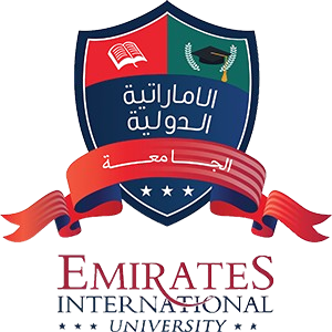Emirates International University